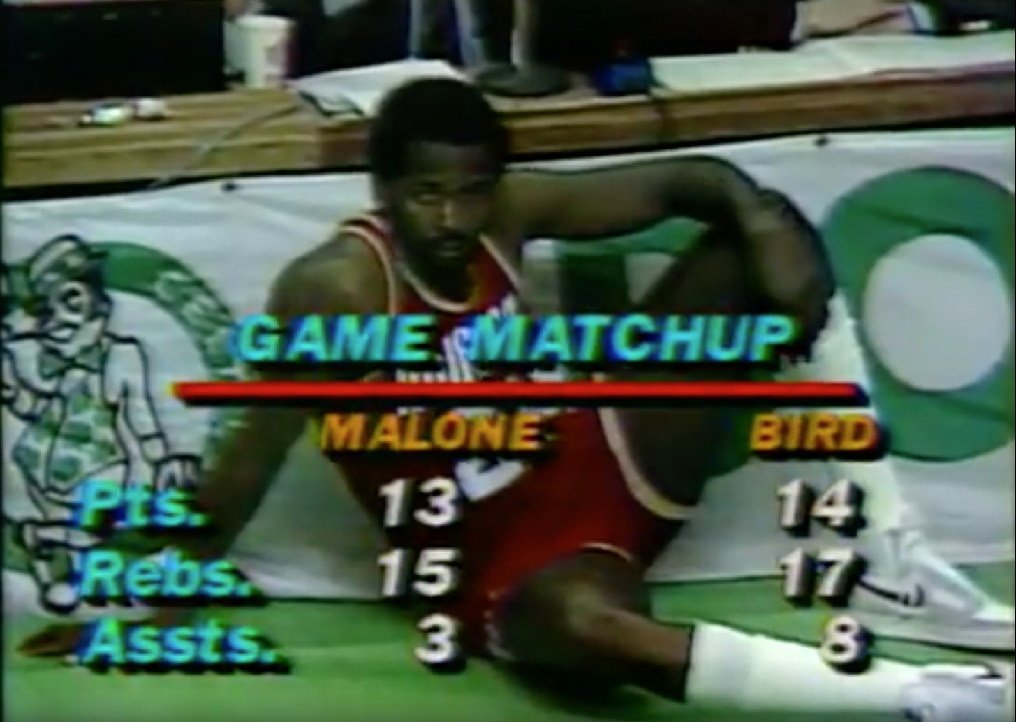 Screen Shot 2018-09-08 at 11.56.49 AM