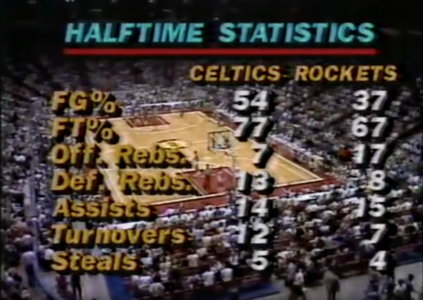 Screen Shot 2018-10-09 at 2.44.24 PM