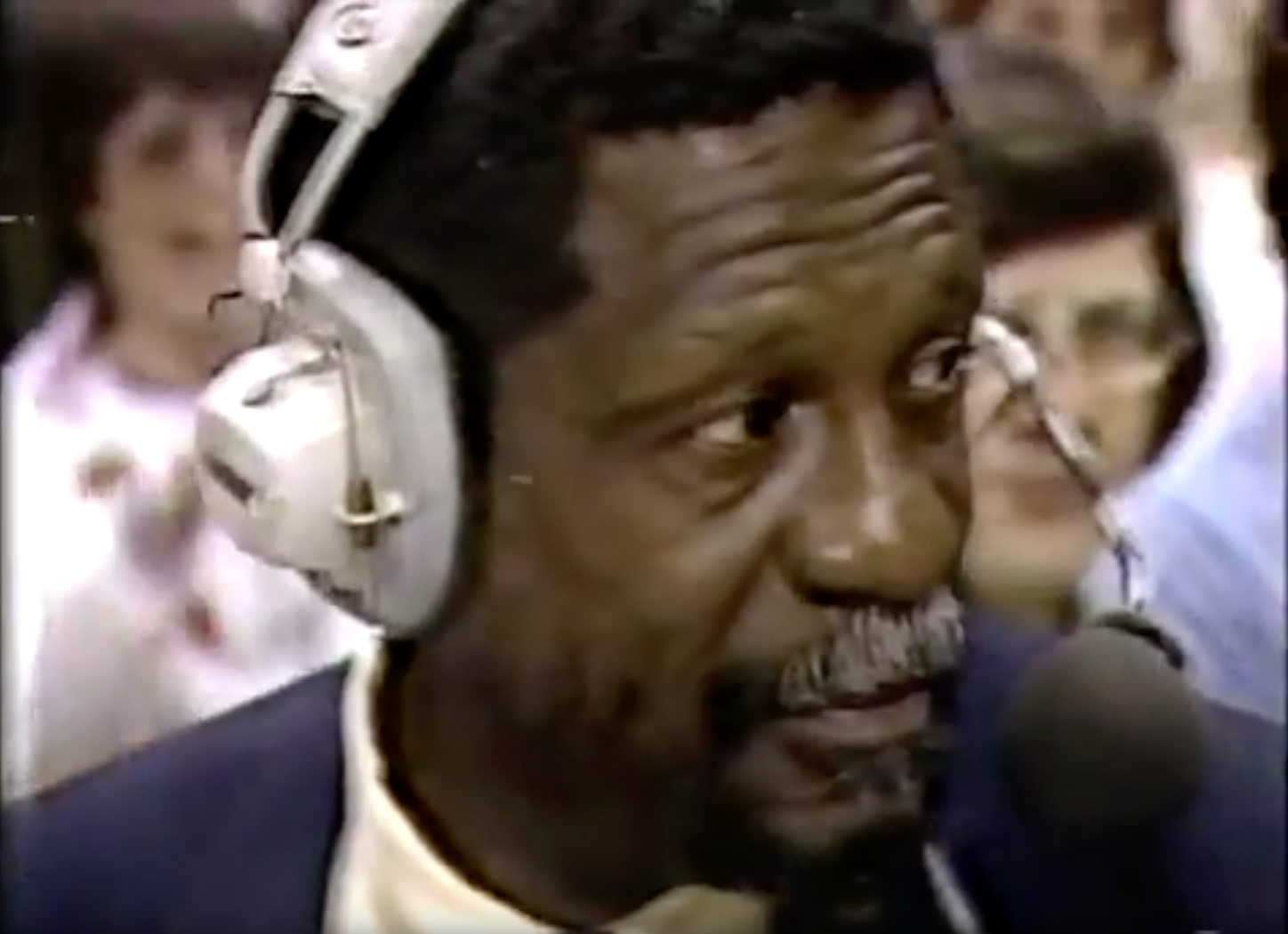 Screen Shot 2018-10-12 at 12.11.22 AM